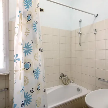 Apartment Valeria -arenzanohost Arenzano