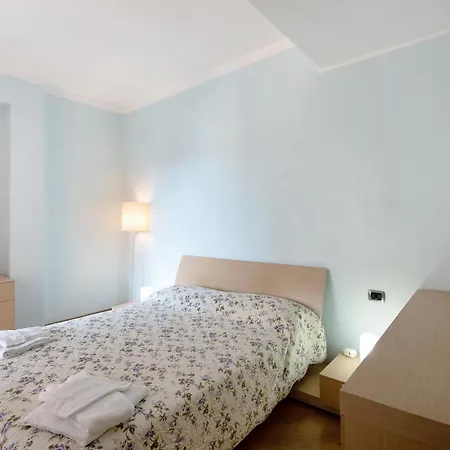 Valeria -arenzanohost Apartment *