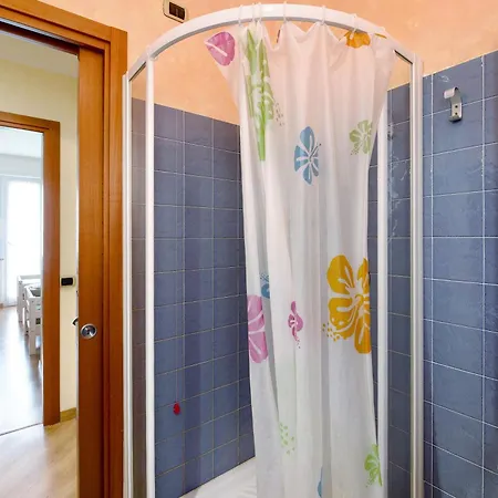 Valeria -arenzanohost Apartment Arenzano