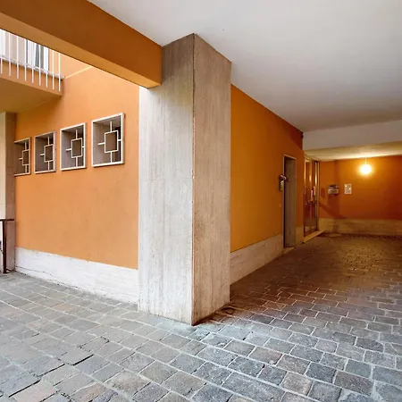 Valeria -arenzanohost Διαμέρισμα Arenzano